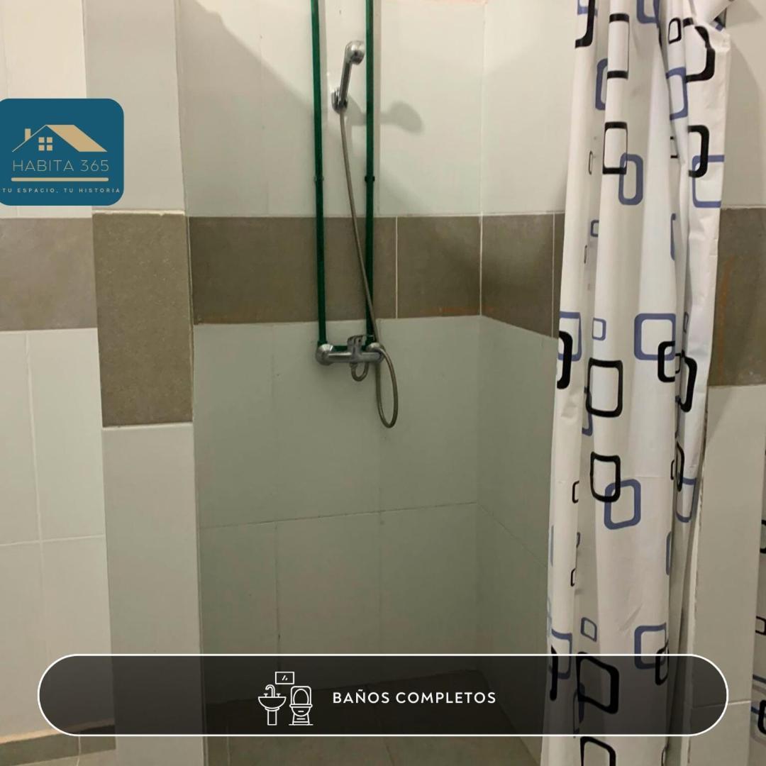 Vientos Del Sur Hotel Montevideo Eksteriør billede